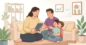 Best Life Insurance Companies and Policies for Families: Everything You Need to Know