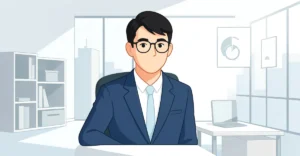 How to Manage Trading Risk and Protect Your Investment Capital