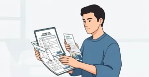 How to Choose the Best Auto Insurance Coverage in 2026