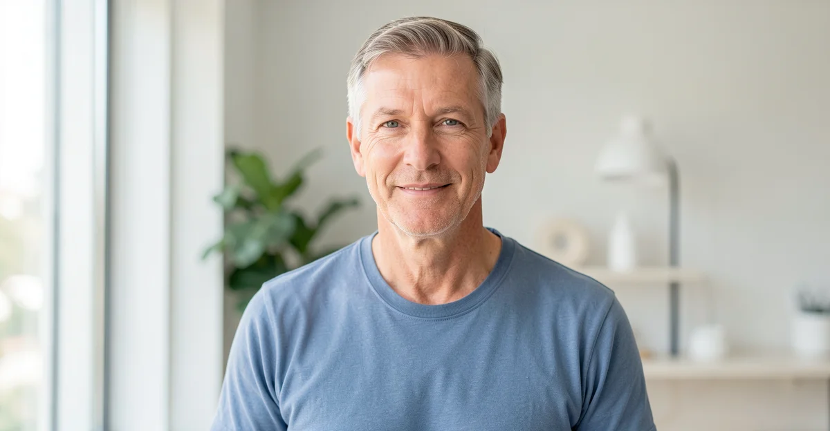 Featured image: Professional featured image for health article: Best Health Insurance Plans in the Usa for 2026: A C