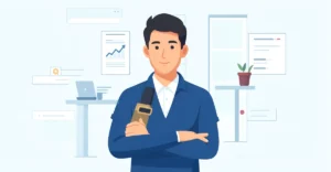 Best Online Brokers With Low Trading Fees in 2026: Everything You Need to Know