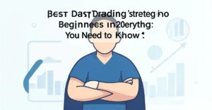 Best Day Trading Strategies for Beginners in 2026: Everything You Need to Know