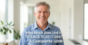 How Much Does Health Insurance Cost in the Usa in 2026?: A Complete Guide