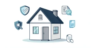 Best Homeowners Insurance Companies and Coverage Options: Everything You Need to Know
